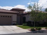 1st image of 10473 Burensburg Ave