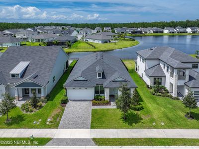 10157 ILLUMINATION Drive, Jacksonville, FL, 32256
