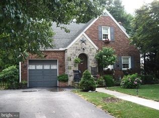 6769 Susquehanna Trl S, York, PA 17403