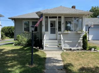 26 Algonquin Rd, Quincy, MA 02169