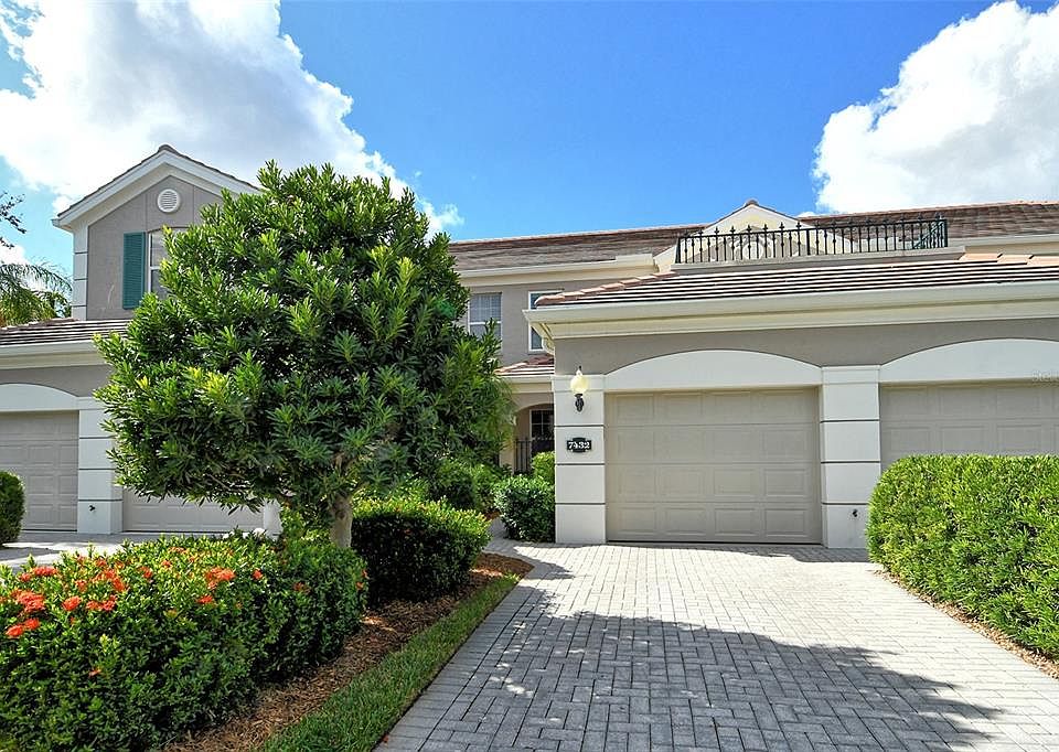 1st image of 7432 BOTANICA PARKWAY #203