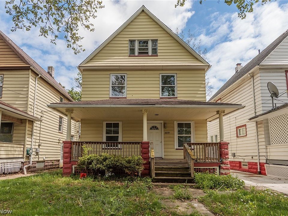 1st image of 3879 W 21st St