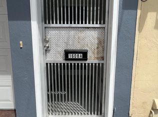 1608 Cayuga Ave #A, San Francisco, CA 94112