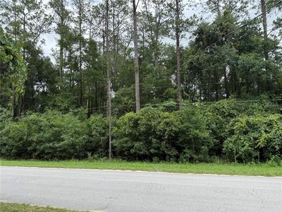 NW 62nd Ave LOT 10, Ocala, FL, 34482