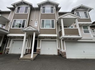 8770 SW 147th Ter UNIT 103, Beaverton, OR 97007