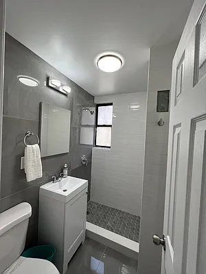 Rented by Oxford Property Group | media 2