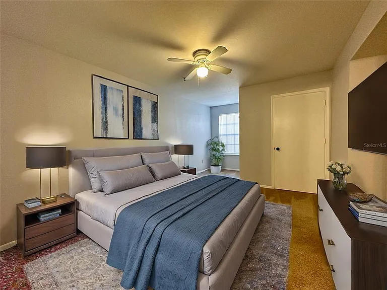 1610 Columbia Arms Cir #131 — Photo 15