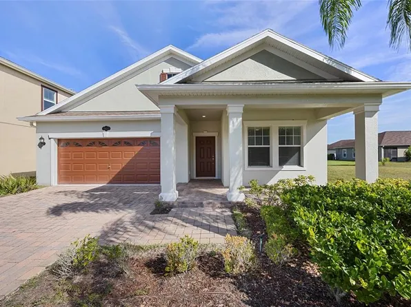 19485 Paddock View Dr, Tampa, FL 33647