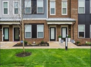 8 Sadie Cir #8103, Union, NJ 07083