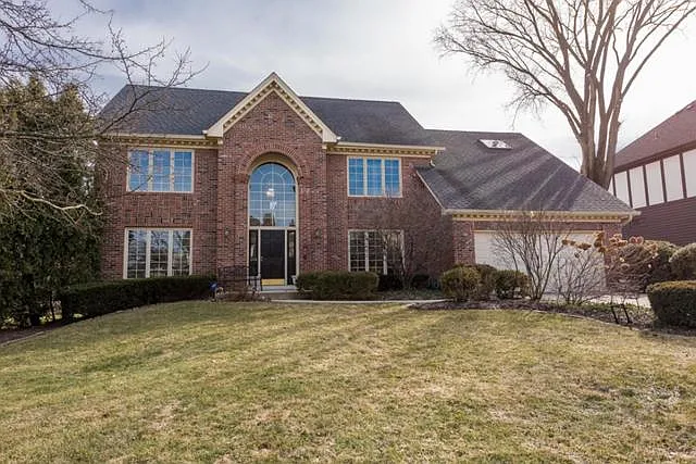 1242 Midwest Ln photo 1