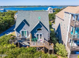 102-102 Windward Dr #B, Holly Ridge, NC 28445