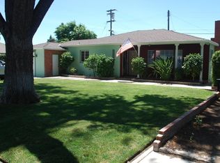 1237 Kurt Ave, Modesto, CA 95350