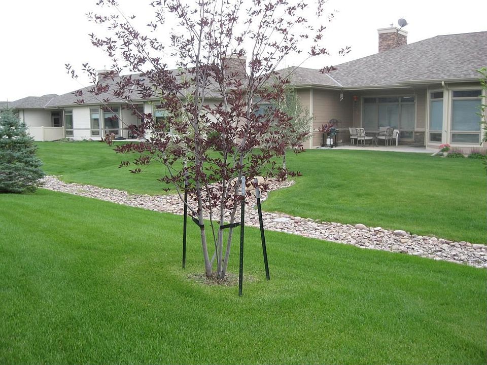 1st image of 707 Sandpiper Dr