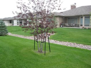 707 Sandpiper Dr, Great Falls, MT 59404
