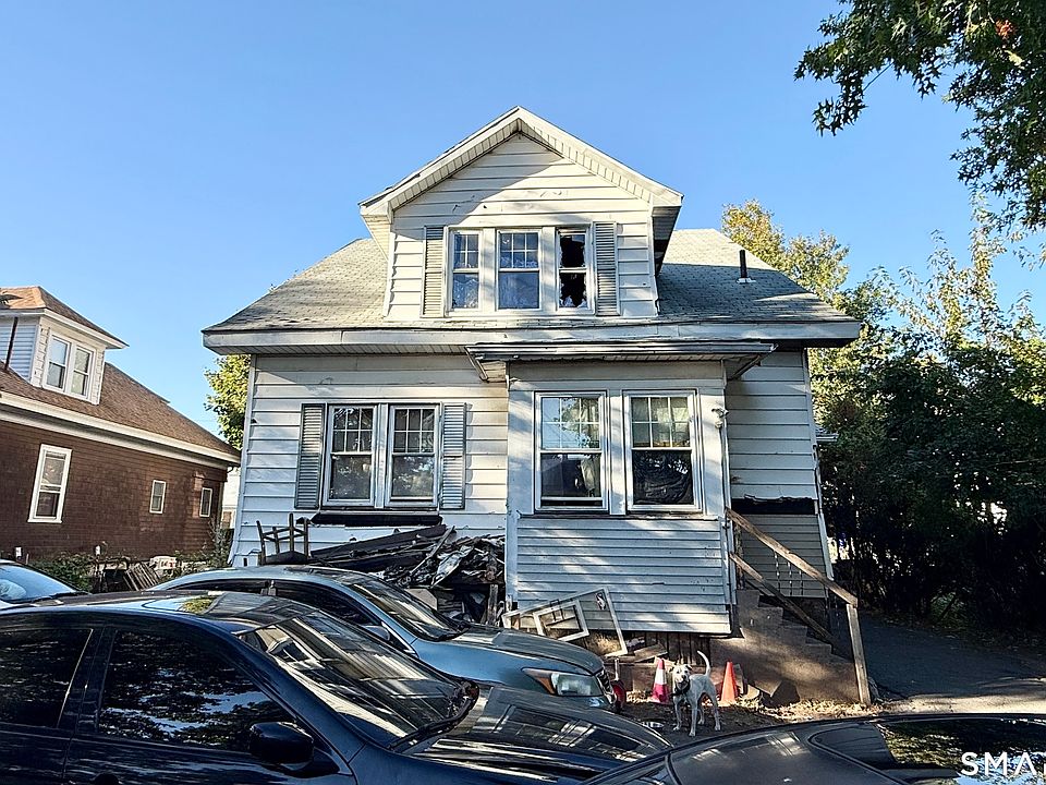 1st image of 9 Whiting Road