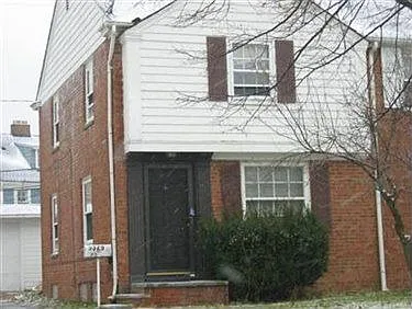 3329 Sutton Rd photo 1