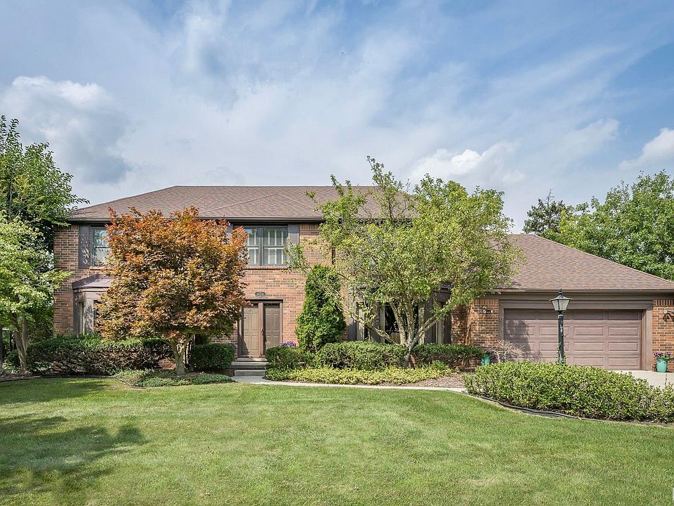 1st image of 36038 Crompton Cir