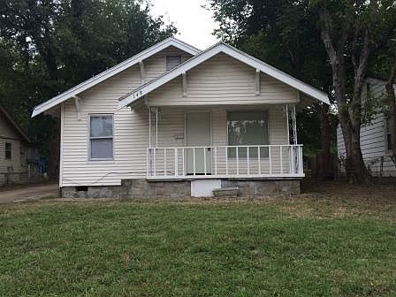 5th image of 148 N Florence Ave