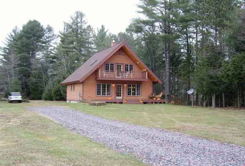 2nd image of 30 BIANCA Drive