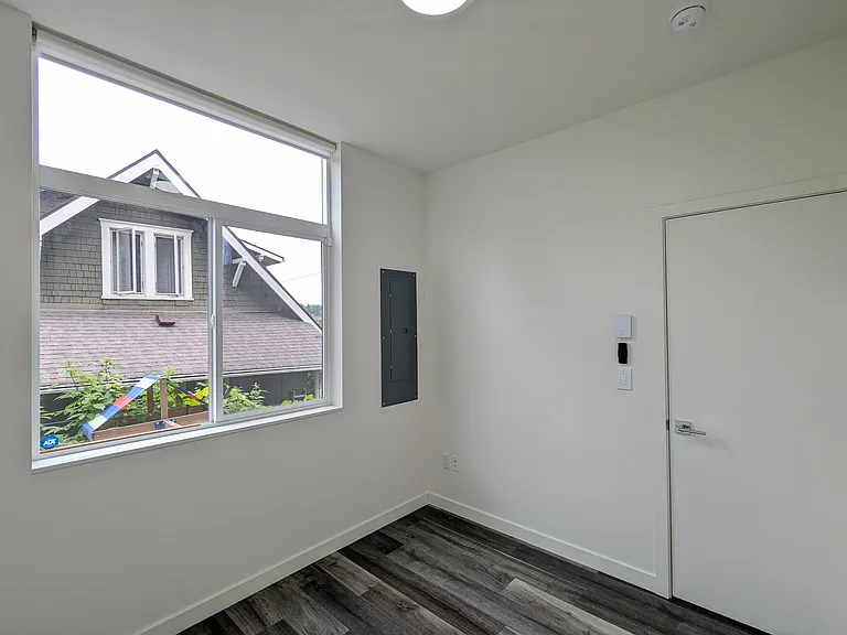 33 W Etruria St — Photo 15