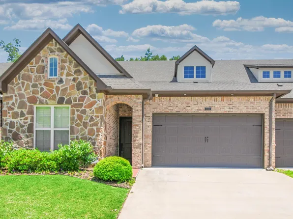 1857 Stonecrest Blvd Unit 1703, Tyler, TX 75703