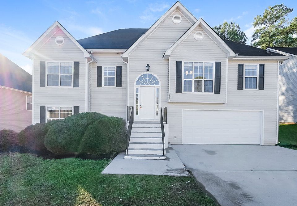 1st image of 8062 Mustang Ln