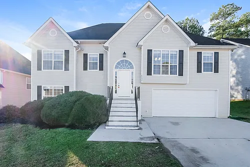 8062 Mustang Ln Photo 1