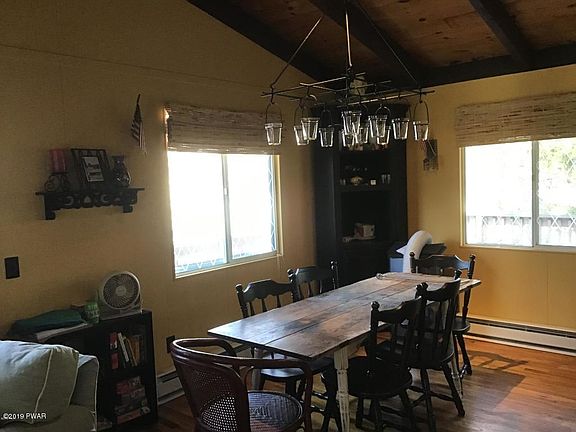 4th image of 106 Rockwood Dr
