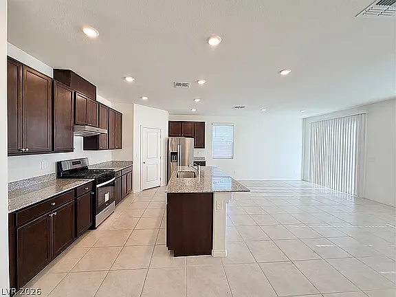 4185 Juniper Pear Ave — Photo 14