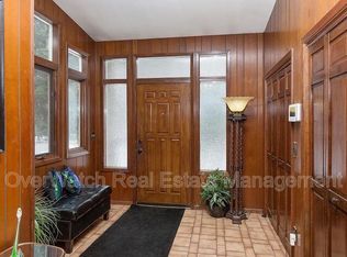 3515 Sherrie St, Anchorage, AK 99504