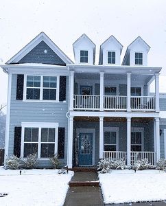 6626 Stag Leap Ln, Hoschton, GA, 30548