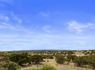 28 Vereda Serena Rd, Santa Fe, NM 87508