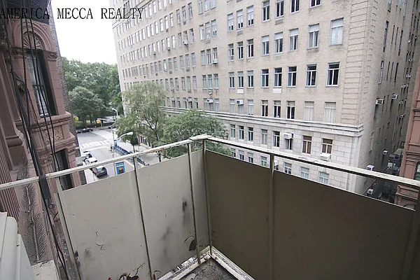 Rented by Guidance Realty Corp. | media 35