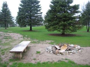 W2390 Woodland Rd, Sheboygan Fls, WI 53085