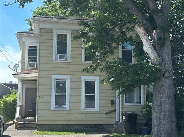 311-13 Lemoyne Ave, Syracuse, NY 13208