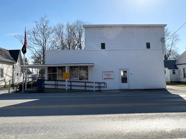 7135 E Us Highway 52, Gwynneville, IN 46144