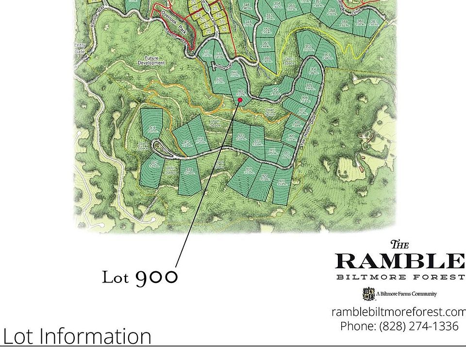 2nd image of 619 House Ln #900