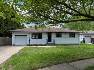61 Juanita Ave #2, Huntington, NY 11743