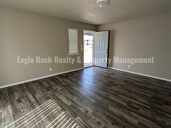 4th image of 2227 S 116th East Ave Unit 2227