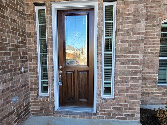 3rd image of 123 Sabino Dr