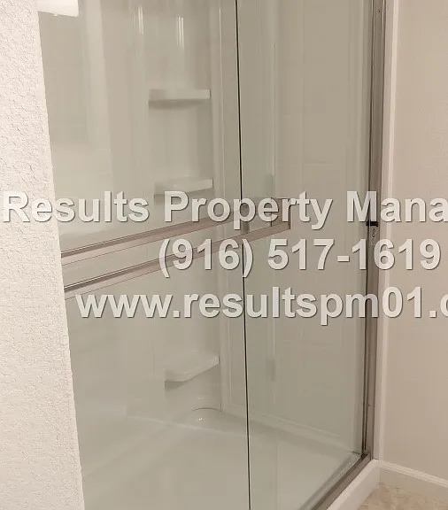 4329 Gentry Way — Photo 36