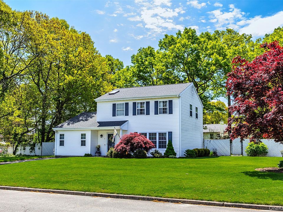 1st image of 2 Blair Court