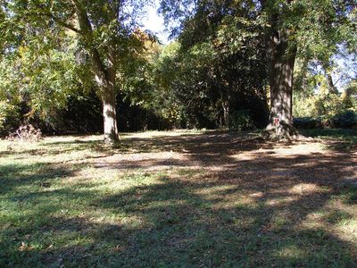 197 21st Ave, Columbus, GA, 31903