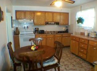 650 Jay St, Rochester, NY 14611