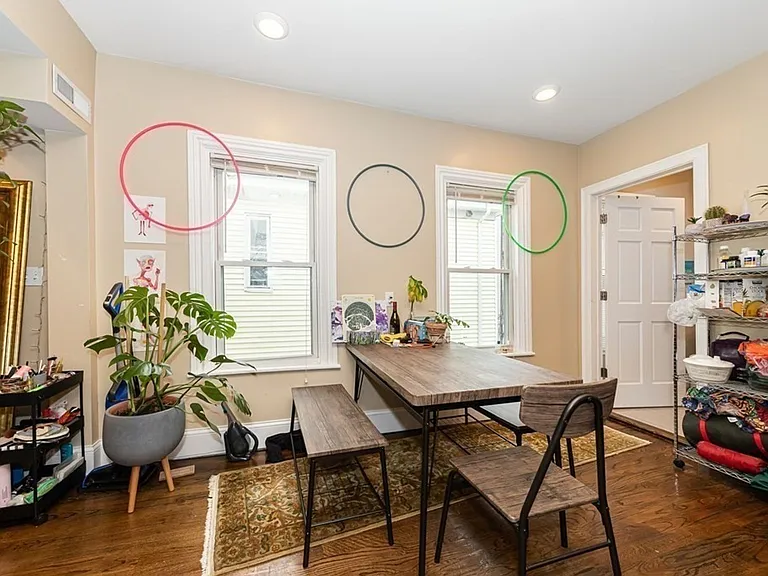 1560 Tremont St #2 — Photo 18