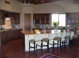 5462 E Butte Canyon Dr, Cave Creek, AZ 85331