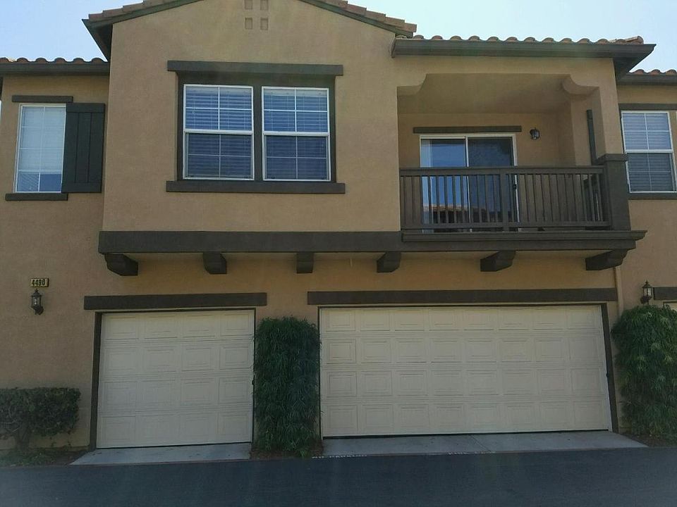 1st image of 4490 Brisbane Way Unit 6