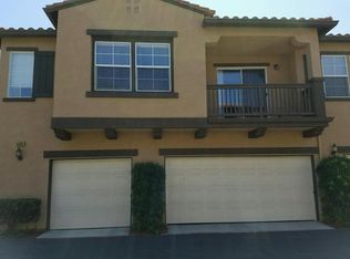 4490 Brisbane Way UNIT 6, Oceanside, CA 92058