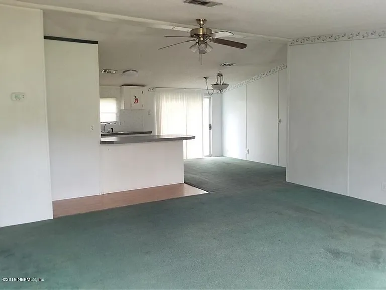 2477 Jasmine Ave — Photo 5
