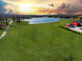 0 Starlight Rd #6, McMinnville, TN 37110